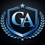 cropped-ChatGPT-Image-26-janv.-2026-12_17_18.png GermanyAgency – marketing digital immobilier